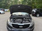 2016 Kia Sportage Lx for Sale in North Billerica, MA - Mechanical