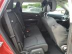 2016 Dodge Journey Crossroad for Sale in Mebane, NC - Rear End