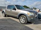 2007 Ford Explorer Sport Trac Xlt for Sale in Wilmer, TX - Minor Dent/Scratches