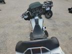 2007 Harley-Davidson Flhtcui    zu verkaufen in Milwaukee, WI - Mechanical