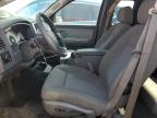 2006 Dodge Dakota Slt   للبيع في Pennsburg، PA - Rear End