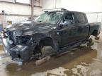 2015 RAM 1500 SPORT   à vendre chez Copart AB - EDMONTON
