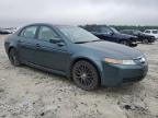 2005 Acura Tl  na sprzedaż w Loganville, GA - Rear End