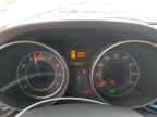2007 Acura Mdx Technology продається в Vallejo, CA - Front End