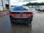 2017 Kia Optima Lx за продажба в Montgomery, AL - Rear End
