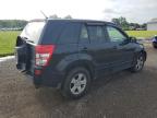 2011 Suzuki Grand Vitara Premium na sprzedaż w Columbia Station, OH - Front End