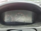 1999 Honda Cr-V Lx for Sale in Florence, MS - Rear End