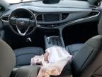 2022 Buick Enclave Premium იყიდება Homestead-ში, FL - All Over