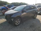 2015 Toyota Rav4 Xle   de vânzare în Windsor, NJ - Front End