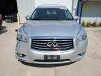 2013 Infiniti Jx35    for Sale in Milwaukee, WI - Front End