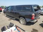 2005 Chevrolet Silverado K1500 de vânzare în Pennsburg, PA - Side