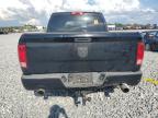 2012 Dodge Ram 1500 St на продаже в Apopka, FL - Side