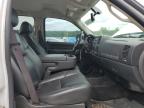 2012 Gmc Sierra C1500 Sle за продажба в Loganville, GA - Front End