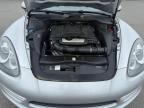 North Billerica, MA에서 판매 중인 2012 Porsche Cayenne  - Normal Wear