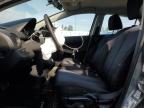 2011 MAZDA MAZDA2  for sale at Copart AB - EDMONTON
