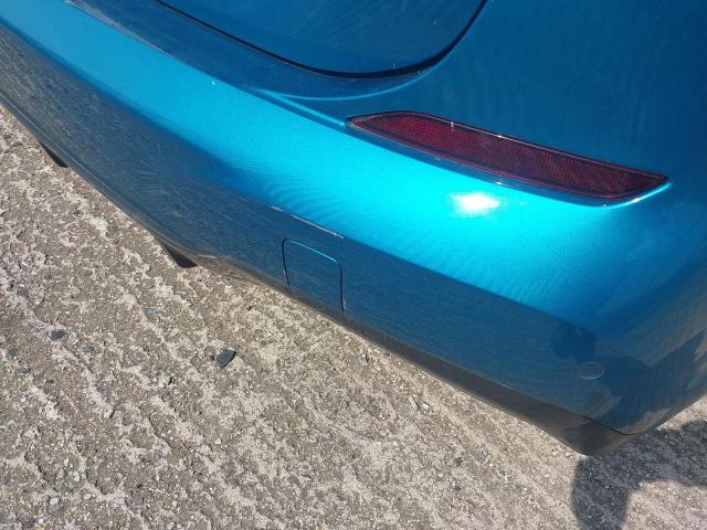 2021 BMW 218I M SPO