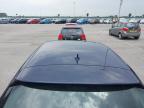 2018 AUDI A3 SE TECH for sale at Copart CHESTER