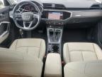 2020 Audi Q3 Prestige S-Line на продаже в Conway, AR - Front End