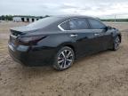 2017 Nissan Altima 2.5 for Sale in Conway, AR - Front End