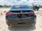 2025 Lexus Es 350 Base   for Sale in Houston, TX - Front End