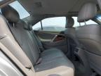 2008 Toyota Camry Ce за продажба в Marlboro, NY - Front End