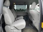 2012 Toyota Sienna Le for Sale in Marlboro, NY - Front End