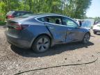 2019 TESLA MODEL 3  à vendre chez Copart ON - COOKSTOWN