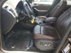 2013 Audi Q5 Premium за продажба в Vallejo, CA - Front End