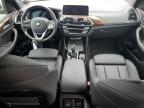 2021 Bmw X3 Xdrive30E за продажба в Hillsborough, NJ - Rear End