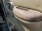 2001 Chevrolet Express G3500  na sprzedaż w Montgomery, AL - Front End