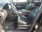 Earlington, KY에서 판매 중인 2014 Ford Edge Sel   - Front End