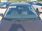 2013 VOLKSWAGEN POLO MATCH for sale at Copart SANDWICH
