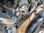 2011 Harley-Davidson Xl1200 L for Sale in Theodore, AL - Normal Wear