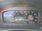 2025 Honda Civic Sport Touring   for Sale in Hampton, VA - Top/Roof