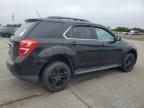 2017 Chevrolet Equinox Lt for Sale in Brookhaven, NY - Minor Dent/Scratches