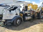2023 Kenworth K270/K370 Flatbed Truck იყიდება Theodore-ში, AL - All Over