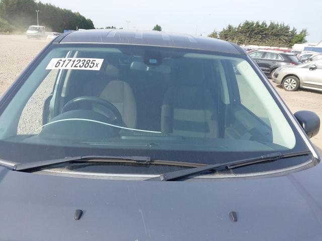 2010 LAND ROVER FREELANDER