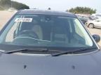 2010 LAND ROVER FREELANDER for sale at Copart WISBECH