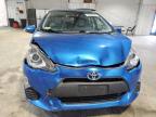 2016 Toyota Prius C  იყიდება North Billerica-ში, MA - Front End