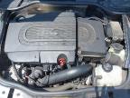 2013 MINI COOPER D B for sale at Copart WISBECH
