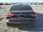 2018 Kia Forte Lx   for Sale in Sacramento, CA - Side
