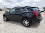 2015 Cadillac Srx  for Sale in Indianapolis, IN - Front End