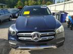 2020 Mercedes-Benz Gle 350 4Matic   zu verkaufen in Savannah, GA - Side