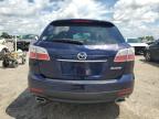 2012 Mazda Cx-9  იყიდება Newton-ში, AL - Mechanical