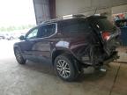 2017 Gmc Acadia Sle   zu verkaufen in Angola, NY - Rear End