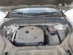 2018 Volvo Xc90 T6 en Venta en Taylor, TX - Hail