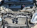 2016 Nissan Rogue S na sprzedaż w New Britain, CT - Front End