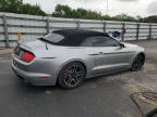 2020 Ford Mustang  продається в Miami, FL - All Over