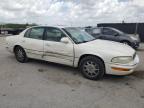 2001 Buick Park Avenue Ultra იყიდება Orlando-ში, FL - Side