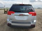 2011 GMC TERRAIN SLT for sale at Copart ND - BISMARCK